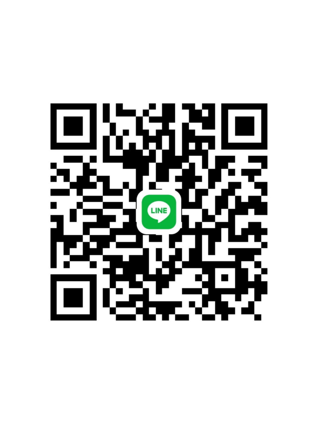 Image of a contract, scaled to 50% of its original size.